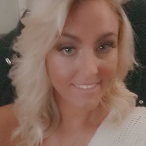 Meet your Posher, Fawn